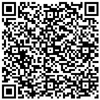 QR Code for bitcoin:bitcoin:bitcoin:bitcoin:bitcoin:bitcoin:bitcoin:bitcoin:bitcoin:bitcoin:bitcoin:bitcoin:bitcoin:35fRyCDi2LQocsZzabkuvRBVR7LRqv3KxT