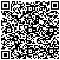 QR Code for bitcoin:bitcoin:bitcoin:bitcoin:bitcoin:bitcoin:bitcoin:bitcoin:bitcoin:bitcoin:bitcoin:bitcoin:bitcoin:35fZVMqaoQsHT6HsaqgBCgocPiiVDsuSWX