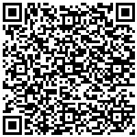 QR Code for bitcoin:bitcoin:bitcoin:bitcoin:bitcoin:bitcoin:bitcoin:bitcoin:bitcoin:bitcoin:bitcoin:bitcoin:bitcoin:35fkR64RHjuznLSBrsGZmpDBqeFnf4jDbZ