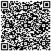 QR Code for bitcoin:bitcoin:bitcoin:bitcoin:bitcoin:bitcoin:bitcoin:bitcoin:bitcoin:bitcoin:bitcoin:bitcoin:bitcoin:35fmh27cPydo92AwmqWLhkE9wTij9wEpcY