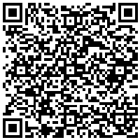 QR Code for bitcoin:bitcoin:bitcoin:bitcoin:bitcoin:bitcoin:bitcoin:bitcoin:bitcoin:bitcoin:bitcoin:bitcoin:bitcoin:35fwLp48SPExgZdPdsQBS9CSnRyGLxP15N