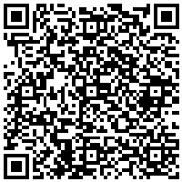 QR Code for bitcoin:bitcoin:bitcoin:bitcoin:bitcoin:bitcoin:bitcoin:bitcoin:bitcoin:bitcoin:bitcoin:bitcoin:bitcoin:35gmtK2ignpbdS5rfN5CDib7mRRkuekoAG