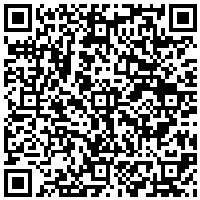 QR Code for bitcoin:bitcoin:bitcoin:bitcoin:bitcoin:bitcoin:bitcoin:bitcoin:bitcoin:bitcoin:bitcoin:bitcoin:bitcoin:35h458BHbeG3P5REt7PbGFHaRWsL6tAxjz