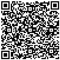 QR Code for bitcoin:bitcoin:bitcoin:bitcoin:bitcoin:bitcoin:bitcoin:bitcoin:bitcoin:bitcoin:bitcoin:bitcoin:bitcoin:35hQJ6vmps5XTYtrSpqAPR5oCto2G2CdXZ