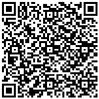 QR Code for bitcoin:bitcoin:bitcoin:bitcoin:bitcoin:bitcoin:bitcoin:bitcoin:bitcoin:bitcoin:bitcoin:bitcoin:bitcoin:35hbCuVrDHTdG3HRUkApmoaQeKyncVnmLN