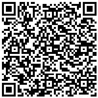 QR Code for bitcoin:bitcoin:bitcoin:bitcoin:bitcoin:bitcoin:bitcoin:bitcoin:bitcoin:bitcoin:bitcoin:bitcoin:bitcoin:35hfCb8ZQaLB23yMZ7FMSCLxWcBHCLc62p