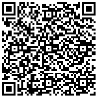 QR Code for bitcoin:bitcoin:bitcoin:bitcoin:bitcoin:bitcoin:bitcoin:bitcoin:bitcoin:bitcoin:bitcoin:bitcoin:bitcoin:35hypVsJLKyiDDx2AZdxo7Ay2n2wbjSKhw