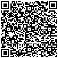QR Code for bitcoin:bitcoin:bitcoin:bitcoin:bitcoin:bitcoin:bitcoin:bitcoin:bitcoin:bitcoin:bitcoin:bitcoin:bitcoin:35iBAWHAiAXNvBWxniyqJ5XVAUGuUKEo7v