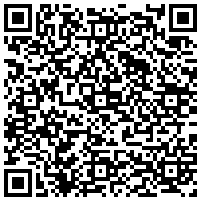 QR Code for bitcoin:bitcoin:bitcoin:bitcoin:bitcoin:bitcoin:bitcoin:bitcoin:bitcoin:bitcoin:bitcoin:bitcoin:bitcoin:35iPBfh2p3SWdYKoFga9rESBMPZ2ScWpb8