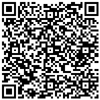 QR Code for bitcoin:bitcoin:bitcoin:bitcoin:bitcoin:bitcoin:bitcoin:bitcoin:bitcoin:bitcoin:bitcoin:bitcoin:bitcoin:35iVoF2AvrgvLSLjDREK1owbsEeaPuvTrM