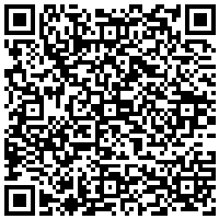 QR Code for bitcoin:bitcoin:bitcoin:bitcoin:bitcoin:bitcoin:bitcoin:bitcoin:bitcoin:bitcoin:bitcoin:bitcoin:bitcoin:35ipAFttAtbvtKqtNdat5iEBBmznGqTeud