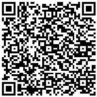 QR Code for bitcoin:bitcoin:bitcoin:bitcoin:bitcoin:bitcoin:bitcoin:bitcoin:bitcoin:bitcoin:bitcoin:bitcoin:bitcoin:35ipbEcCF7V2RR96fukPqTTKyCsi9ea5Ze