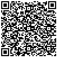 QR Code for bitcoin:bitcoin:bitcoin:bitcoin:bitcoin:bitcoin:bitcoin:bitcoin:bitcoin:bitcoin:bitcoin:bitcoin:bitcoin:35ix2yxFuDLSnYKCgAC3gW6hBjnMsfY2ca