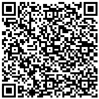 QR Code for bitcoin:bitcoin:bitcoin:bitcoin:bitcoin:bitcoin:bitcoin:bitcoin:bitcoin:bitcoin:bitcoin:bitcoin:bitcoin:35j4cfwdhQpNi76DMNA7B5EcTHqBisy9o7