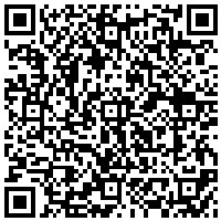 QR Code for bitcoin:bitcoin:bitcoin:bitcoin:bitcoin:bitcoin:bitcoin:bitcoin:bitcoin:bitcoin:bitcoin:bitcoin:bitcoin:35j8G3RSJTwePvZEnjShoPVCjBLDSaikaa