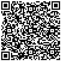 QR Code for bitcoin:bitcoin:bitcoin:bitcoin:bitcoin:bitcoin:bitcoin:bitcoin:bitcoin:bitcoin:bitcoin:bitcoin:bitcoin:35jAcpMpDMVCm8vjcLpJPh9fa1ccNUtQij