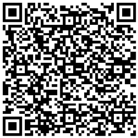 QR Code for bitcoin:bitcoin:bitcoin:bitcoin:bitcoin:bitcoin:bitcoin:bitcoin:bitcoin:bitcoin:bitcoin:bitcoin:bitcoin:35jHiGDTrsumYWPMBCScwgESPHWoCactbN