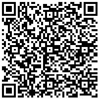 QR Code for bitcoin:bitcoin:bitcoin:bitcoin:bitcoin:bitcoin:bitcoin:bitcoin:bitcoin:bitcoin:bitcoin:bitcoin:bitcoin:35jMuShYZVm7CD2EgWPBHGoMo1wSCXsbV3