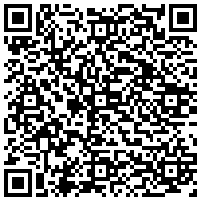 QR Code for bitcoin:bitcoin:bitcoin:bitcoin:bitcoin:bitcoin:bitcoin:bitcoin:bitcoin:bitcoin:bitcoin:bitcoin:bitcoin:35jQExKMSH2G4YW6cidvgrSHeWLbddCCym
