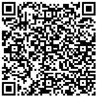 QR Code for bitcoin:bitcoin:bitcoin:bitcoin:bitcoin:bitcoin:bitcoin:bitcoin:bitcoin:bitcoin:bitcoin:bitcoin:bitcoin:35jn7Jf616EANnMsPyvWYftQvxcKHH5CHD