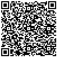 QR Code for bitcoin:bitcoin:bitcoin:bitcoin:bitcoin:bitcoin:bitcoin:bitcoin:bitcoin:bitcoin:bitcoin:bitcoin:bitcoin:35k8bzhJFTLvMo35gFoopLcVTvUfi1t97Y