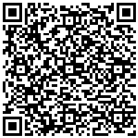 QR Code for bitcoin:bitcoin:bitcoin:bitcoin:bitcoin:bitcoin:bitcoin:bitcoin:bitcoin:bitcoin:bitcoin:bitcoin:bitcoin:35kEV3FDGxsoCizMntEpF63geNStrCfudi