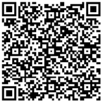 QR Code for bitcoin:bitcoin:bitcoin:bitcoin:bitcoin:bitcoin:bitcoin:bitcoin:bitcoin:bitcoin:bitcoin:bitcoin:bitcoin:35kXQUYwHHTDYFPn7JixuZApBfxhp8BpTo