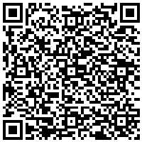 QR Code for bitcoin:bitcoin:bitcoin:bitcoin:bitcoin:bitcoin:bitcoin:bitcoin:bitcoin:bitcoin:bitcoin:bitcoin:bitcoin:35kc1fdSQJbKMrMUWL2SE7cWvGCsJ2WAfS