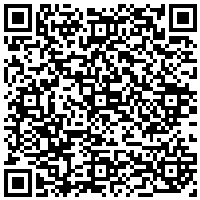QR Code for bitcoin:bitcoin:bitcoin:bitcoin:bitcoin:bitcoin:bitcoin:bitcoin:bitcoin:bitcoin:bitcoin:bitcoin:bitcoin:35kxtkFwKZzNUXSs7FV8doYkLLeMWckfx2