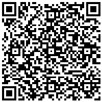 QR Code for bitcoin:bitcoin:bitcoin:bitcoin:bitcoin:bitcoin:bitcoin:bitcoin:bitcoin:bitcoin:bitcoin:bitcoin:bitcoin:35mL7eSFYC8HZppQnTWwwT6V5DfWaa5VF4