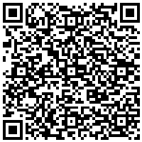 QR Code for bitcoin:bitcoin:bitcoin:bitcoin:bitcoin:bitcoin:bitcoin:bitcoin:bitcoin:bitcoin:bitcoin:bitcoin:bitcoin:35mLW57EB1yfwfBBi6epsrYENGvbLESBHZ