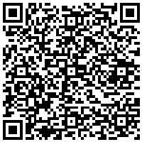 QR Code for bitcoin:bitcoin:bitcoin:bitcoin:bitcoin:bitcoin:bitcoin:bitcoin:bitcoin:bitcoin:bitcoin:bitcoin:bitcoin:35mLmWrcMejPPfS8pi7HRsBX6GP5G3PfGc