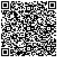 QR Code for bitcoin:bitcoin:bitcoin:bitcoin:bitcoin:bitcoin:bitcoin:bitcoin:bitcoin:bitcoin:bitcoin:bitcoin:bitcoin:35miiRy5HUtkQHiHvLAPqC5DRAUSB7Zzgc