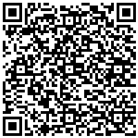 QR Code for bitcoin:bitcoin:bitcoin:bitcoin:bitcoin:bitcoin:bitcoin:bitcoin:bitcoin:bitcoin:bitcoin:bitcoin:bitcoin:35mt6TMKusQzjtchAbPLhtZidXevcsCYfh