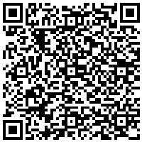 QR Code for bitcoin:bitcoin:bitcoin:bitcoin:bitcoin:bitcoin:bitcoin:bitcoin:bitcoin:bitcoin:bitcoin:bitcoin:bitcoin:35n8ipQ96sdV35j58o7tkzwRCwQxacezzL