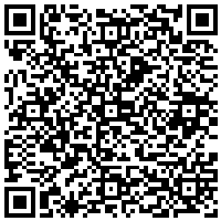 QR Code for bitcoin:bitcoin:bitcoin:bitcoin:bitcoin:bitcoin:bitcoin:bitcoin:bitcoin:bitcoin:bitcoin:bitcoin:bitcoin:35nDaDMnEmk2LCxvUbBDeMeFbaq4c5aweF