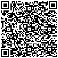 QR Code for bitcoin:bitcoin:bitcoin:bitcoin:bitcoin:bitcoin:bitcoin:bitcoin:bitcoin:bitcoin:bitcoin:bitcoin:bitcoin:35nSao9cGkb1fsa6SSmZSedcADcUwroUtL