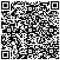 QR Code for bitcoin:bitcoin:bitcoin:bitcoin:bitcoin:bitcoin:bitcoin:bitcoin:bitcoin:bitcoin:bitcoin:bitcoin:bitcoin:35nZGp4tFWrdtR4fUme3C8GTTfc4M4MPW3