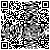 QR Code for bitcoin:bitcoin:bitcoin:bitcoin:bitcoin:bitcoin:bitcoin:bitcoin:bitcoin:bitcoin:bitcoin:bitcoin:bitcoin:35ntmyHC6eaZ1VaBeTbSYTP6YuGbGQjueT