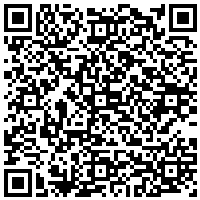 QR Code for bitcoin:bitcoin:bitcoin:bitcoin:bitcoin:bitcoin:bitcoin:bitcoin:bitcoin:bitcoin:bitcoin:bitcoin:bitcoin:35o97F7urAcB1SPdhr8LCyW2AjMLbZXysG