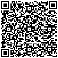 QR Code for bitcoin:bitcoin:bitcoin:bitcoin:bitcoin:bitcoin:bitcoin:bitcoin:bitcoin:bitcoin:bitcoin:bitcoin:bitcoin:35oayLPL6NVQaMgUBWCSZCujNWCeKyRTiU