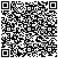 QR Code for bitcoin:bitcoin:bitcoin:bitcoin:bitcoin:bitcoin:bitcoin:bitcoin:bitcoin:bitcoin:bitcoin:bitcoin:bitcoin:35obcaZFNZ9DBaSc2eGsHhsSuAFJAMwZij