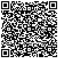 QR Code for bitcoin:bitcoin:bitcoin:bitcoin:bitcoin:bitcoin:bitcoin:bitcoin:bitcoin:bitcoin:bitcoin:bitcoin:bitcoin:35ojkzU11styA8nieYqXST2SW4UnZTiSCc