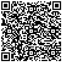 QR Code for bitcoin:bitcoin:bitcoin:bitcoin:bitcoin:bitcoin:bitcoin:bitcoin:bitcoin:bitcoin:bitcoin:bitcoin:bitcoin:35oqtPscLDQbKSCjEHc9EC1nnkYefNob9P