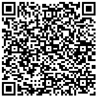 QR Code for bitcoin:bitcoin:bitcoin:bitcoin:bitcoin:bitcoin:bitcoin:bitcoin:bitcoin:bitcoin:bitcoin:bitcoin:bitcoin:35os2bzfDJS4JDuAPWDFMYjv1qegLw5K69