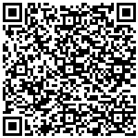 QR Code for bitcoin:bitcoin:bitcoin:bitcoin:bitcoin:bitcoin:bitcoin:bitcoin:bitcoin:bitcoin:bitcoin:bitcoin:bitcoin:35oyCgNdkpgX9cayTrHTmpr2tdbHj8UdzR