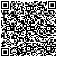 QR Code for bitcoin:bitcoin:bitcoin:bitcoin:bitcoin:bitcoin:bitcoin:bitcoin:bitcoin:bitcoin:bitcoin:bitcoin:bitcoin:35pDopUmEYhLWiCm9c6rbSZBUoyLEf1cP9