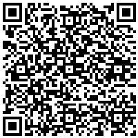 QR Code for bitcoin:bitcoin:bitcoin:bitcoin:bitcoin:bitcoin:bitcoin:bitcoin:bitcoin:bitcoin:bitcoin:bitcoin:bitcoin:35pVZLSwtArgCTC4noxK71PY6ZE4ghD6pR