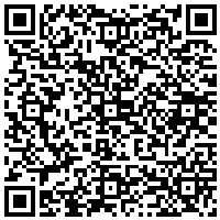 QR Code for bitcoin:bitcoin:bitcoin:bitcoin:bitcoin:bitcoin:bitcoin:bitcoin:bitcoin:bitcoin:bitcoin:bitcoin:bitcoin:35pew8RVqSvRyoB2PxLNSuWJrLun4A6164