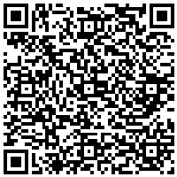 QR Code for bitcoin:bitcoin:bitcoin:bitcoin:bitcoin:bitcoin:bitcoin:bitcoin:bitcoin:bitcoin:bitcoin:bitcoin:bitcoin:35pySscd2Qt4QPCyqV7XFCrgAwf2ByiKj2